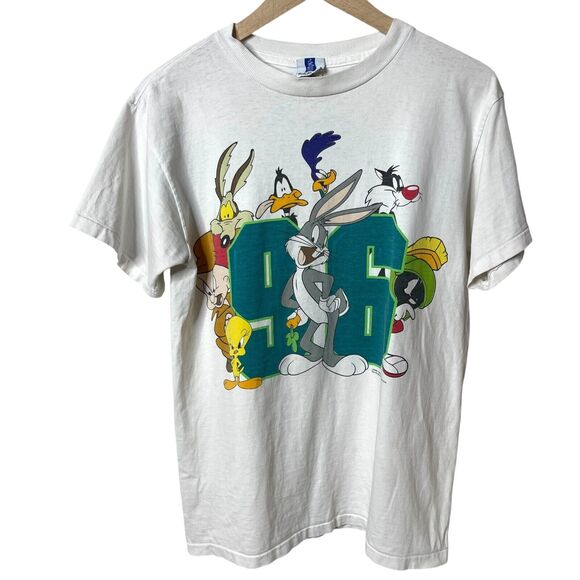 Dsquared2☆ Cotton T-Shirt With Obsessed2 Print Dsquared2 Obsessed2 Graphic-print T-shirt In White | ModeSens